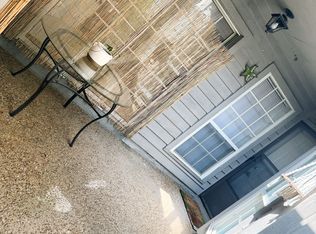 1159 Fromage Cir W, Jacksonville, FL 32225