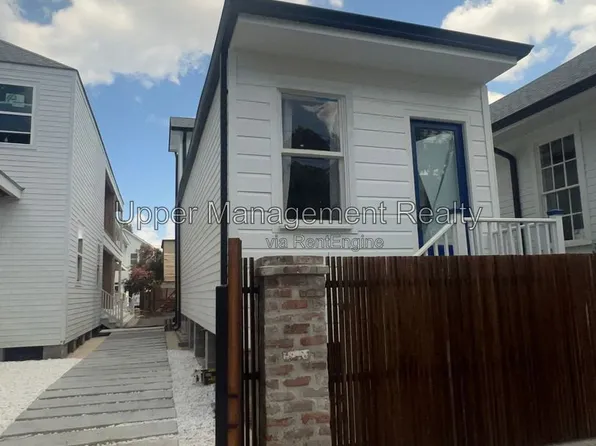 819 Adams St, New Orleans, LA 70118