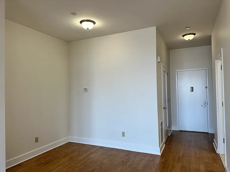 90 Bay Landing St #7K — Photo 16