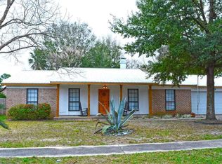 8058 Northpointe Blvd, Pensacola, FL 32514