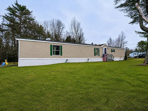 3rd image of 19 Marston Meadow Road