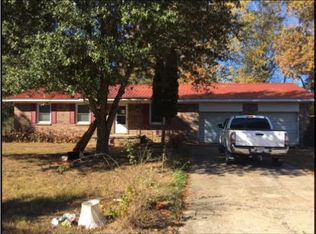 460 Maddox Loop, Savannah, TN 38372