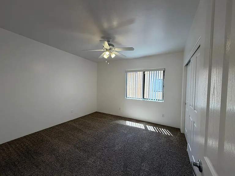 Hedrick1741 — Photo 39