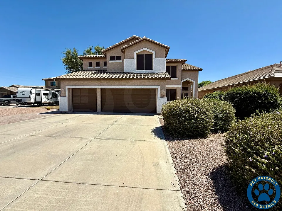 1961 E Derringer Way