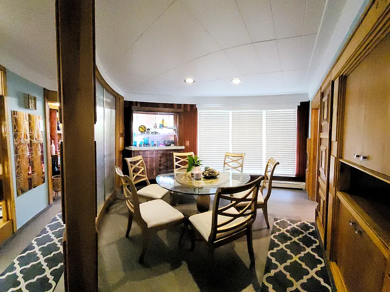 699 N 600 E — Photo 14