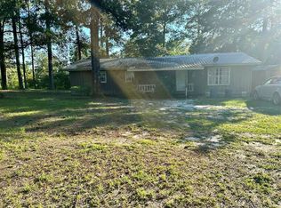 148 Mattox Rd, Anacoco, LA 71403
