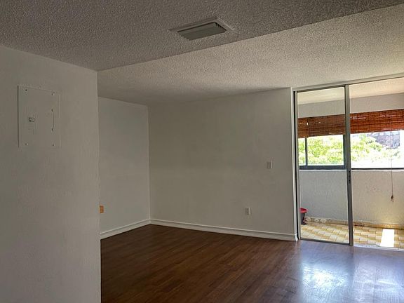 2nd image of 5050 NW 7th St APT 515