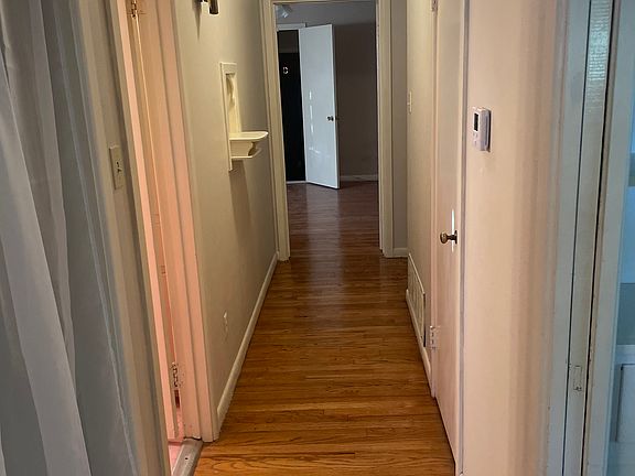 5th image of 641 S 23rd St