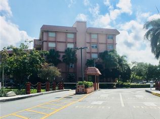 1350 SW River Reach Dr #519, Fort Lauderdale, FL 33315