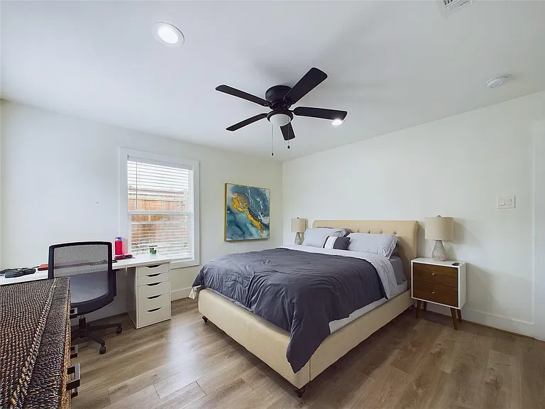 7609 Amelia Rd — Photo 18