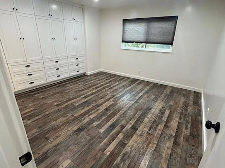 4003 W Hillsdale Ct — Photo 5