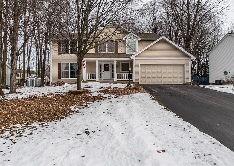 1st image of 3254 Pineview Dr