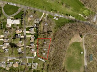 850 Avondale Ave, Valparaiso, IN 46385