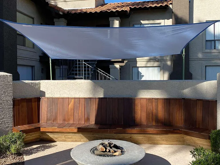 Mountain View Casitas — Photo 19
