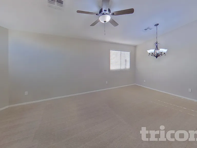 45539 W Sky Ln — Photo 3