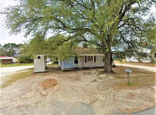 1611 Dupont Dr, Columbia, SC 29223