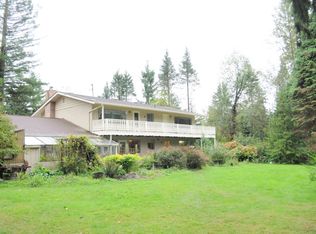 22727 196th Ave SE, Renton, WA 98058