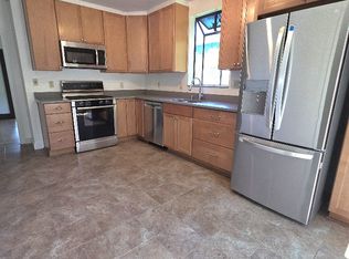 1321 McGee Ave, Berkeley, CA 94703