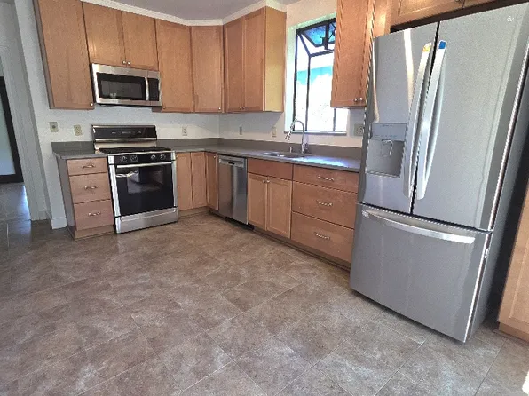 1321 McGee Ave, Berkeley, CA 94703