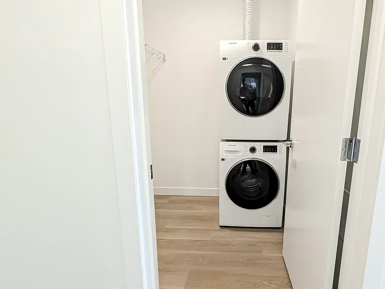 8500 19th Ave SE #1202 — Photo 17