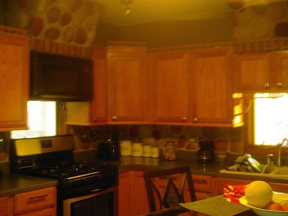 kitchen 1st floor