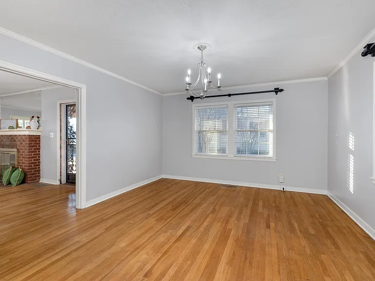 1396 Munford Ave — Photo 17
