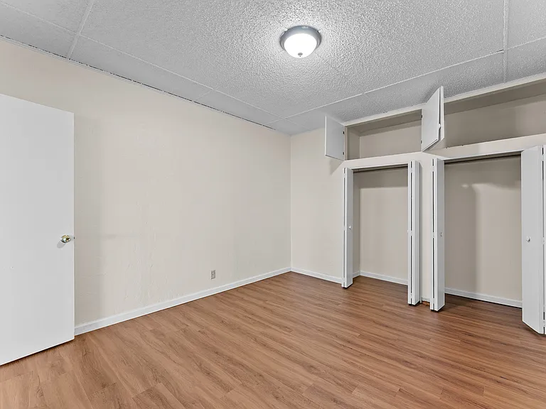 619 Chetco Ave #4 — Photo 14
