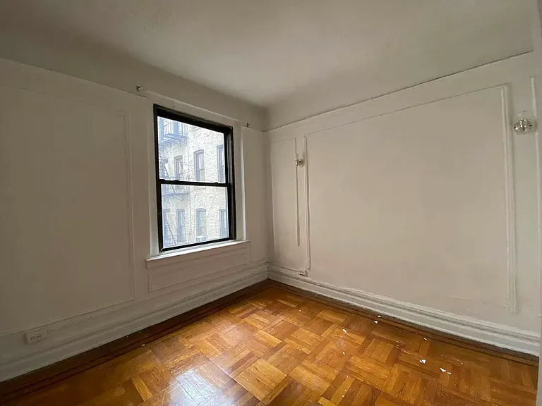 80 Haven Ave #4D — Photo 7