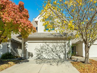 3305 Ep True Pkwy Unit 1302, West Des Moines, IA, 50265