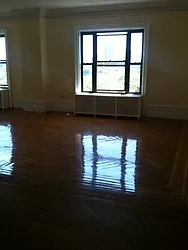 Rented by Anthony Mariano, lreb