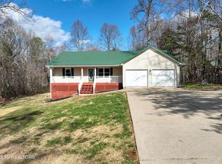 271 Brook Bryson Rd SE, Cleveland, TN 37311