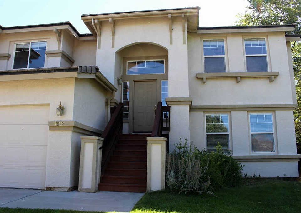 1st image of 6992 Cinnamon Dr