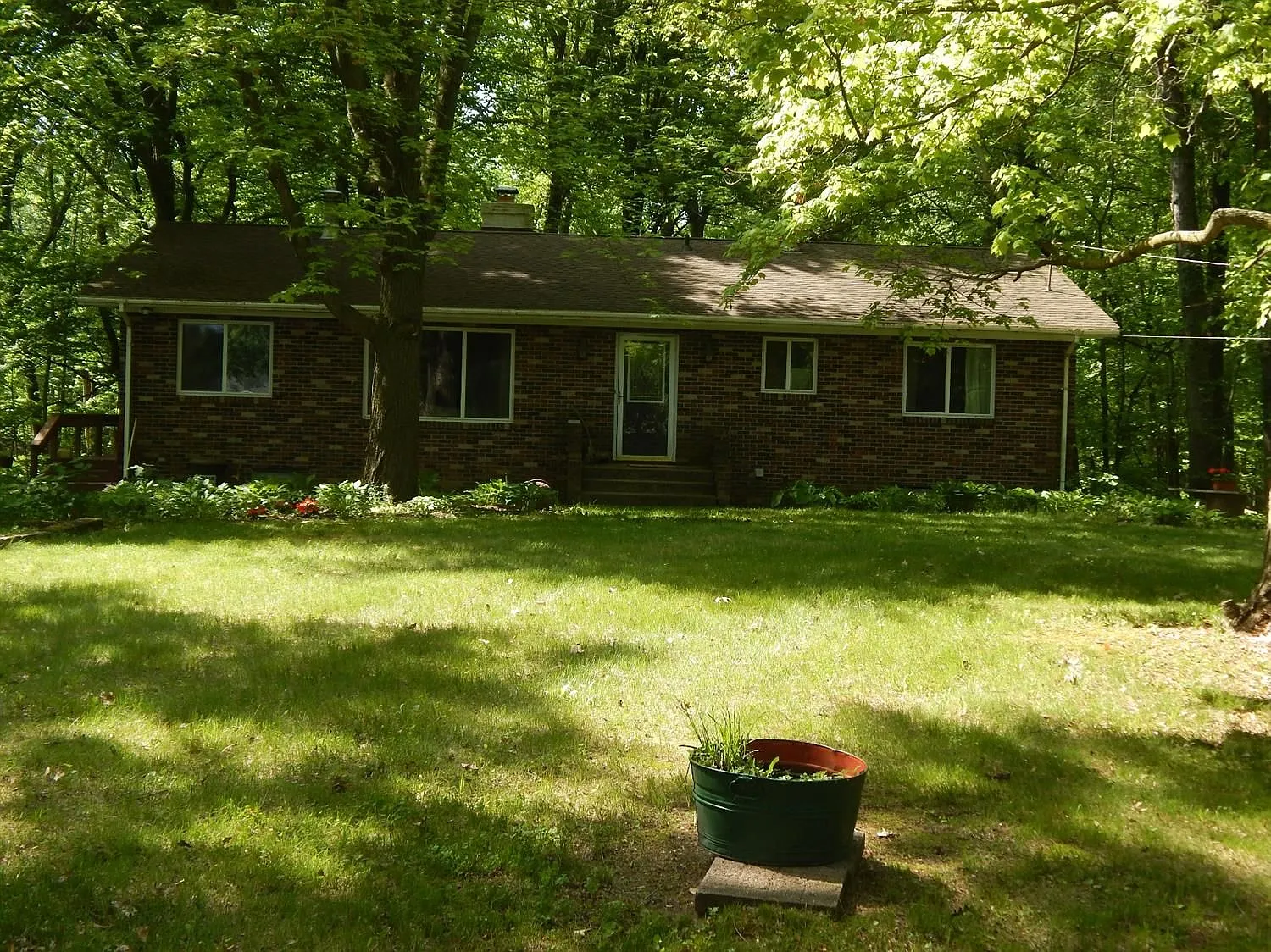 1600 Darwin Rd photo 1
