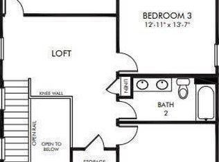 (Undisclosed Address), Charlotte, NC 28217