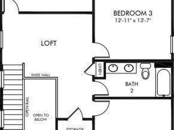 (undisclosed Address), Charlotte, NC 28217