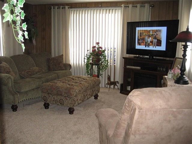 2nd image of 900 Regan Rd Lot 220