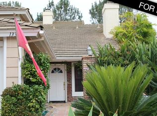 13342 Benchley Rd, San Diego, CA 92130