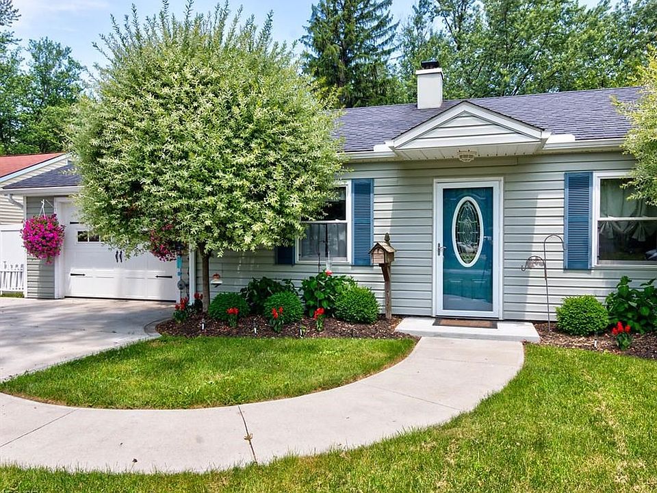 1st image of 5933 Keith Dr