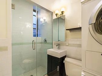 Rented by Dallien Realty Limited Liability Company