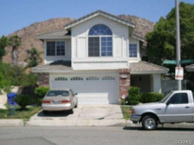 1st image of 11549 Aberdeen Dr