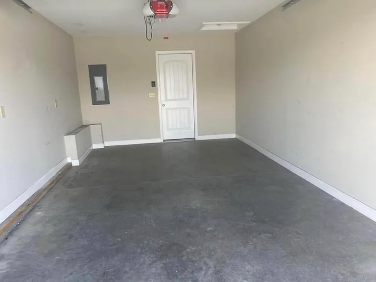 434 Beacon Dr #1A — Photo 3