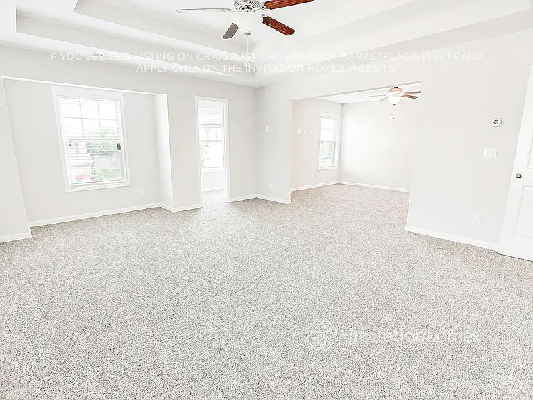 490 Lanier Ct — Photo 15