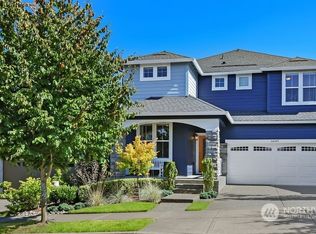 34109 SE Moses St, Snoqualmie, WA