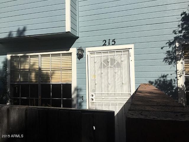 1st image of 510 N Alma School Rd Unit 215