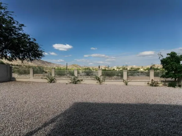 15403 S 13th Ave, Phoenix, AZ 85045