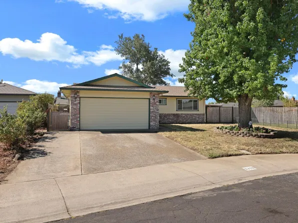 2426 Modoc Way, Lodi, CA 95242