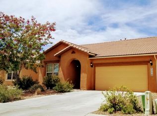 4228 N Pole Loop NE, Rio Rancho, NM 87144