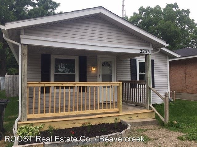 1st image of 2253 Ottello Ave