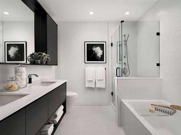3rd image of 50 Electronic Ave #419