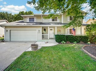 1308 E 17th St, Norwalk, IA 50211